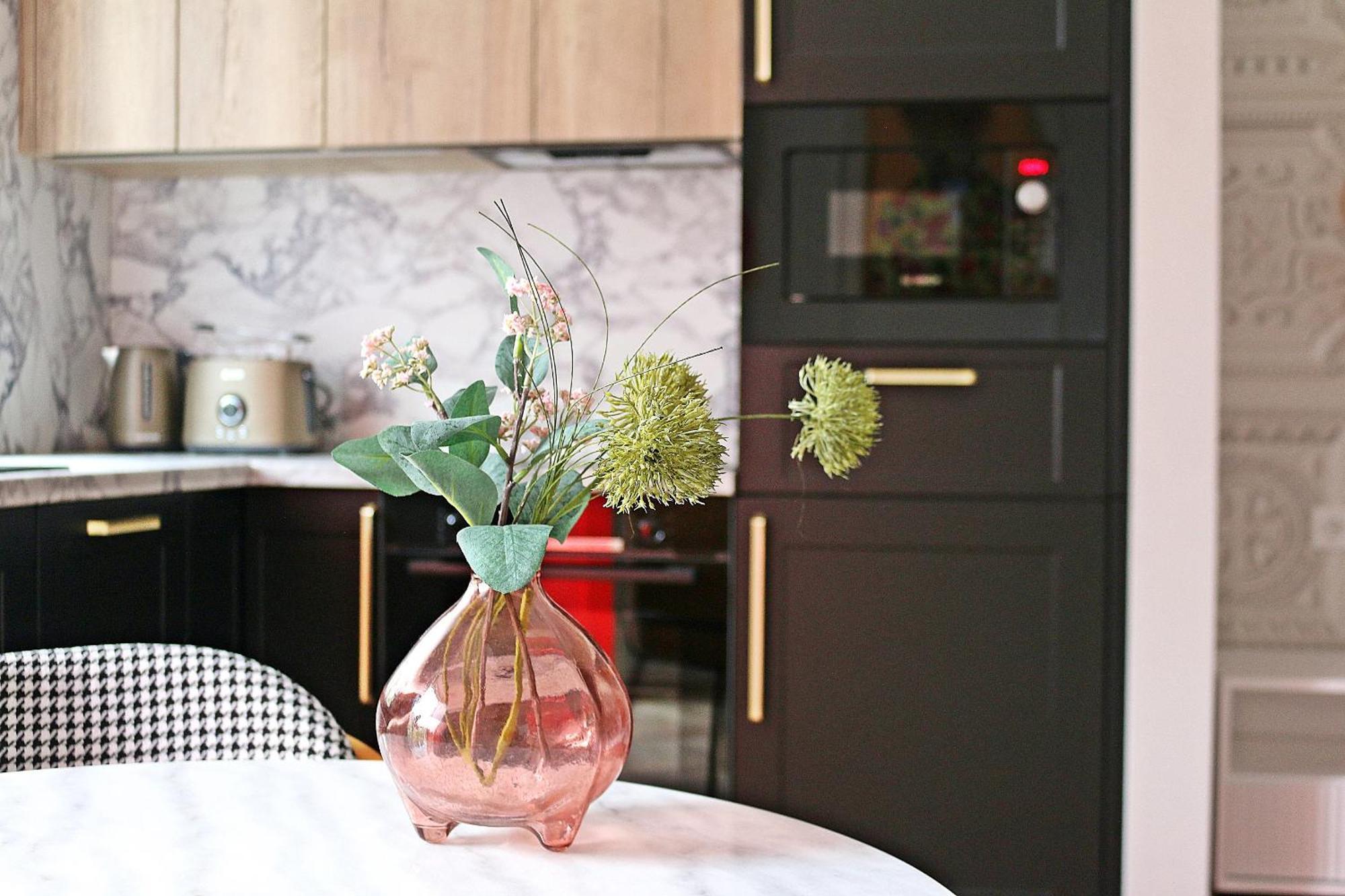 The Doors Luxury Apartment Mosonmagyaróvár Extérieur photo