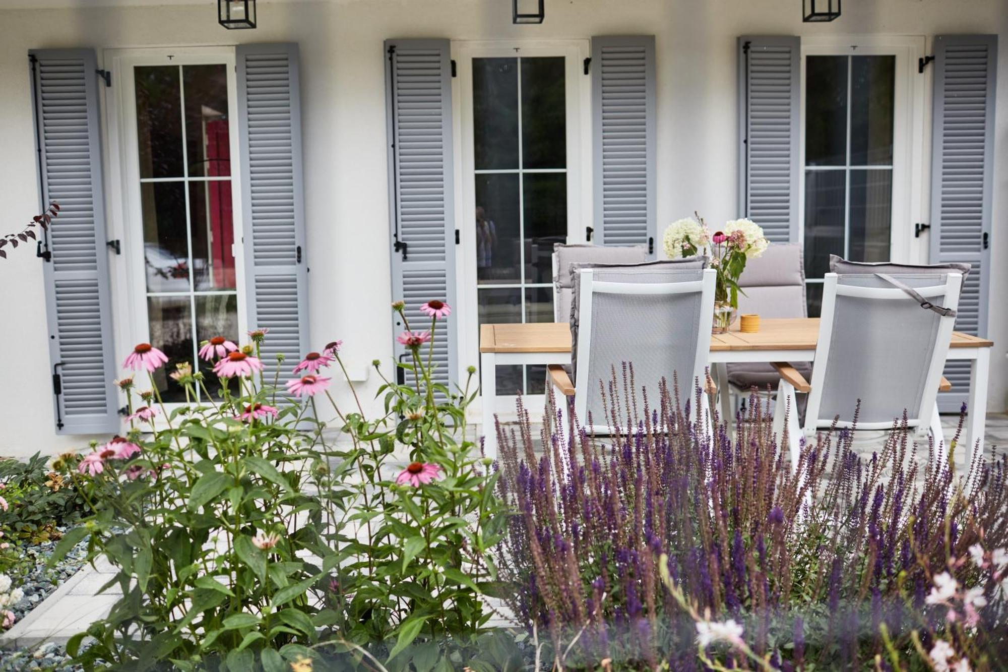 The Doors Luxury Apartment Mosonmagyaróvár Extérieur photo