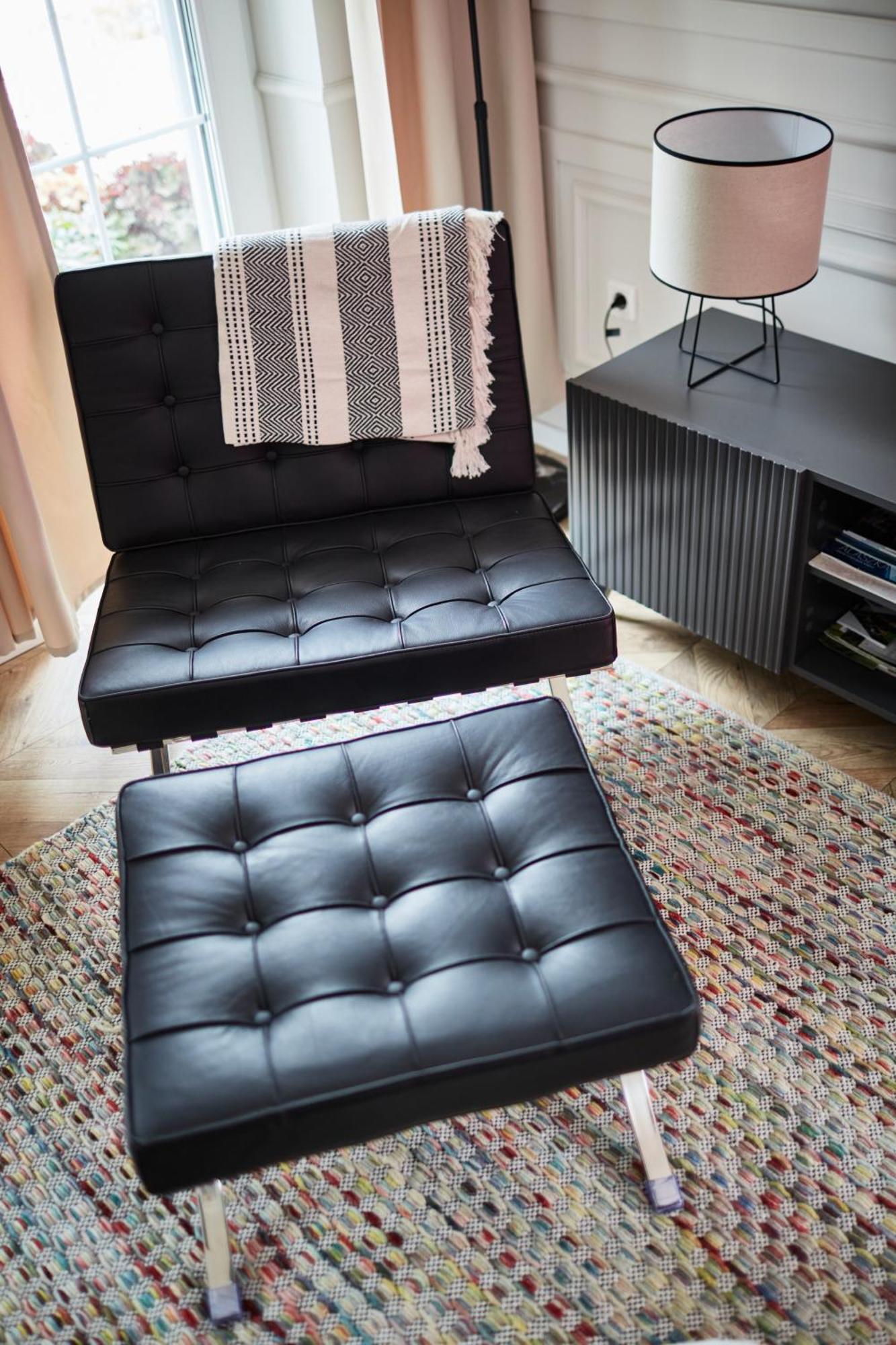 The Doors Luxury Apartment Mosonmagyaróvár Extérieur photo